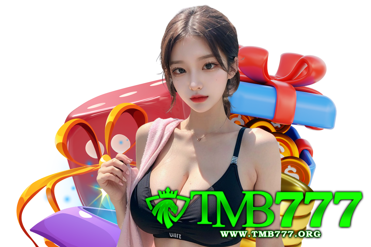 tmb777