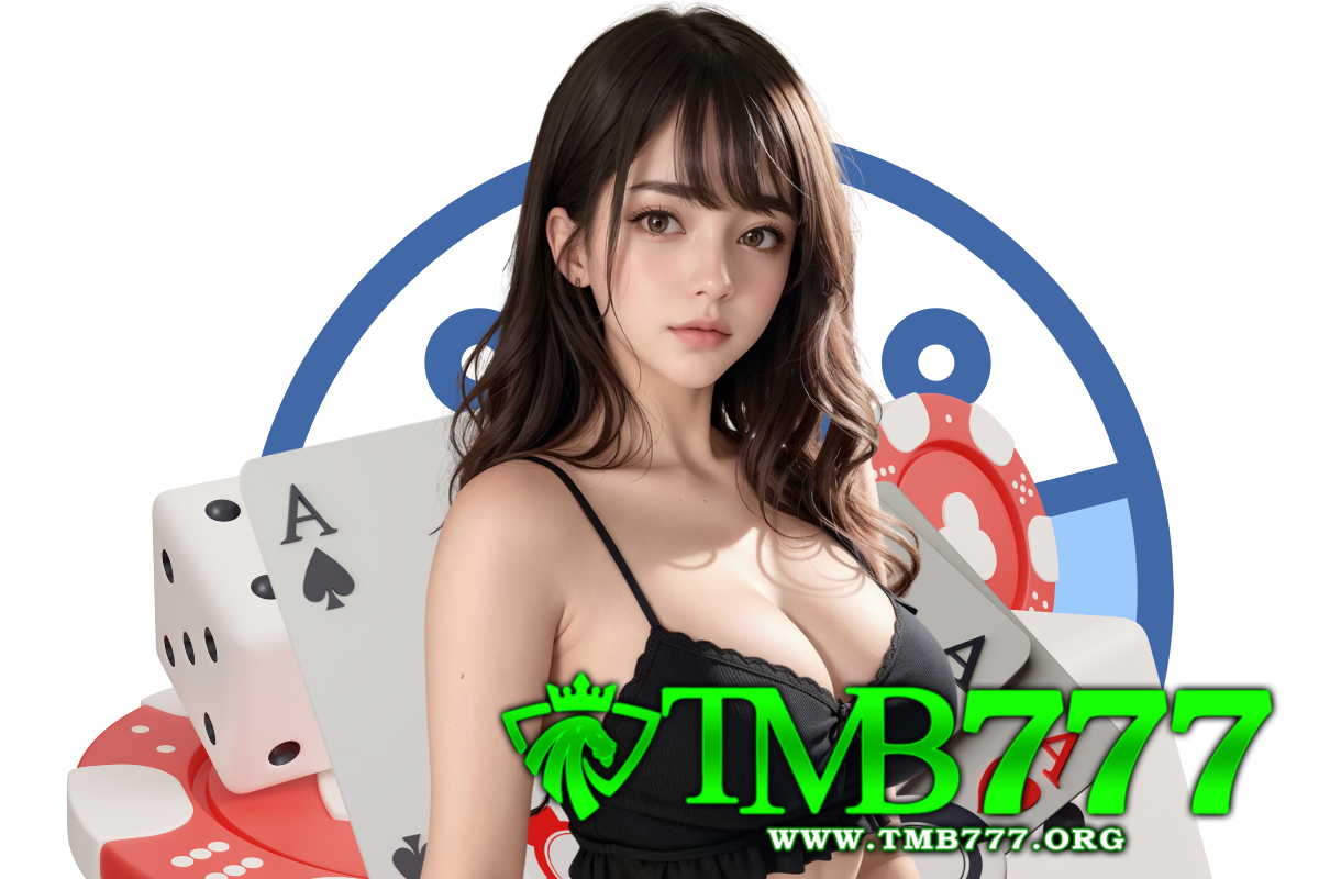 tmb777 สล็อต