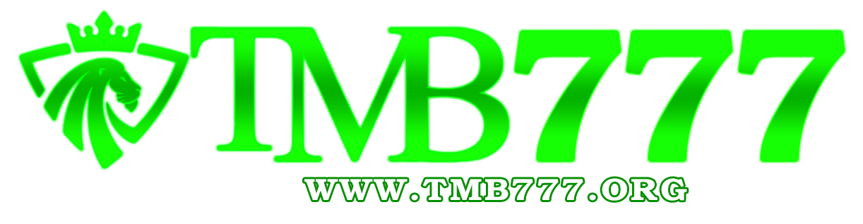 tmb777
